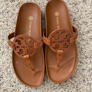 Tory Burch  Sandals